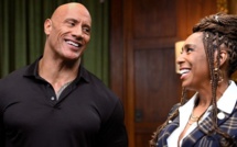 La saison 3 inédite de YOUNG ROCK sur AB1 à partir du 31 août