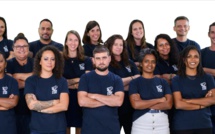 Inédit : La saison 3 inédite de "Ose ta boîte", à partir du 25 août sur Nouvelle-Calédonie La 1ère