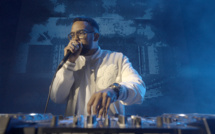 La Réunion : Le Sakifo 2023 à l'honneur le 31 août sur Culturebox