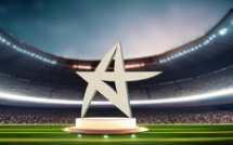 Une rentrée très sportive du côté d'Antenne Réunion !