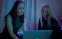 Discovery Investigation : La saison 2 inédite de "La traque aux cyberprédateurs" mise à l'antenne à partir du 7 septembre