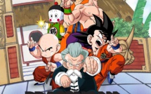 Lancement de Warner TV Next le 4 septembre : présentation des nouveautés de la rentrée 