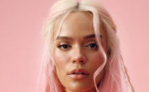 La cérémonie des MTV Video Music Awards 2023 diffusée le 13 septembre sur MTV - Découvrez la liste des nominés 