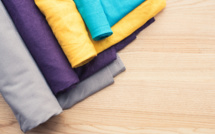 Comment choisir Les meilleurs tissus pour vos projets de couture