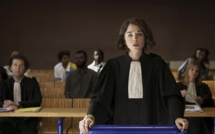 66-5, la nouvelle création originale Canal+ ! Mise à l'antenne à partir du 18 septembre