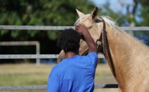 Canal+ Calédonie : Football (Super Ligue), Rugby (Coupe du monde), Documentaires..., ce qui vous attend en septembre sur Pacific+
