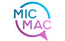 "Mic Mac", la nouvelle série humoristique de Guadeloupe La 1ère ! Coup d'envoi à partir du 11 septembre