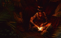 Discovery Channel : La nouvelle série documentaire "Retour à l'instinct primaire : en solitaire" mise à l'antenne à partir du 10 septembre