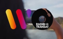 SKWAD arrive en Outre-Mer