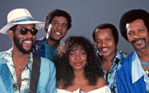 Hommage à José Sébéloué (La Compagnie Créole), le 11 septembre sur Guadeloupe La 1ère