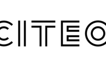 Valorisation locale des déchets d’emballages et papiers en Outre-mer : annonce de la deuxième phase de l’appel à manifestation d’intérêt