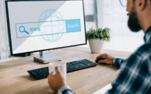 Polynésie : Onati autorisée à proposer les mêmes offres et tarifs dans les îles raccordées directement au câble sous-marin Natitua