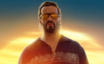 Prime Video : "Sentinelle", le film tourné à La Réunion avec Jonathan Cohen mise en ligne ce vendredi