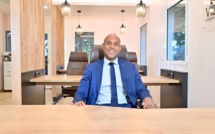 "Transitions durables", le nouveau talk-show de Guadeloupe La 1ère ! Mise à l'antenne à partir du 19 septembre