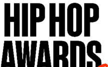 La cérémonie des BET HIP HOP AWARDS diffusée le 12 octobre en exclusivité sur BET. Gazo et Ninho en compétition !