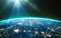 La possible arrivée de Starlink en Polynésie crée des remous dans l'archipel