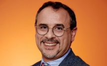 Samir Benzahra nommé directeur d'Orange aux Antilles-Guyane