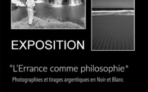La Réunion : Un photographe argentique expose pendant un mois