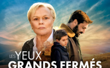 Soirée sur la thématique de l'inceste avec la diffusion d'un téléfilm inédit avec Muriel Robin et d'un documentaire, le 2 octobre sur TF1