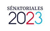 Le pôle Outre-mer de France Télévisions au cœur des sénatoriales 2023