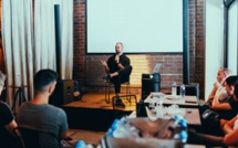 Avec les Crashtest, les outre-mer en rang serrés derrière leurs startups !