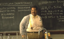 Soirées spéciales cinéma en octobre sur Comedy Central !