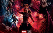 Disney+ : voici la liste des nouveaux films et séries à venir en octobre 2023 !