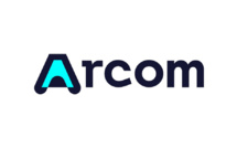 Nomination au Conseil Territorial de l'Audiovisuel des Antilles et de la Guyane