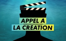 Courts-Métrages, Documentaires, Clips, Fictions : Canal+ Calédonie lance son appel à projets