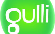 Gulli : Programmation spéciale Halloween du 21 octobre au 5 novembre !