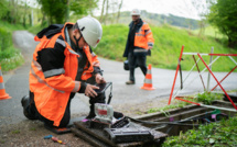 Orange Réunion améliore encore l’expérience de la fibre et lance la Livebox 7