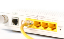 Nouvelle-Calédonie : l'arrêt de la commercialisation des services cuivre de téléphonie fixe prévu fin décembre 2025