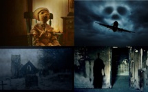 Discovery Science : Programmation spéciale "Halloween" dès le 7 octobre