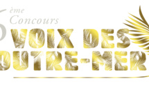 La première Voix des Outre-mer en finale du concours d’opéra Voix Nouvelles ce dimanche