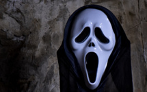 Preply : Le top 30 des films préférés des Français pour Halloween