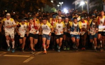 France Télévisions lance la chaîne : Réunion La 1ère Ultra HD, à l'occasion du Grand Raid 2023