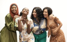 COLOCS ! : La série mahoraise fait son grand retour dans une saison 2 inédite