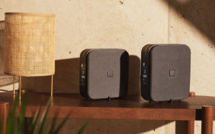 Antilles-Guyane : Orange lance sa nouvelle Livebox 7