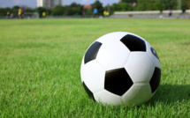  Ligue des Nations de la Concacaf : Le match des Yana Doko en direct ce vendredi sur les antennes de Guyane La 1ère