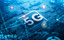 Orange propose la 5G à Mayotte pour les Pros et Entreprises