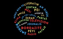 Le pôle Outre-mer de France Télévisions célèbre la Journée internationale de la langue et de la culture créoles