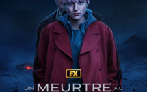 "UN MEURTRE AU BOUT DU MONDE" : la minisérie FX exclusivement sur Disney+ à partir du 14 novembre