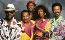 "La Compagnie Créole : un bal manqué" : France Télévisions rend hommage à José Sébéloué via un documentaire, le 30 octobre sur France 3 et les sites La1ere.fr et France.tv