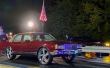 Discovery Channel : la nouvelle saison des rois de l'asphalte dès le 15 novembre