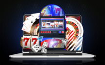 Notre sélection des casinos en ligne populaires chez les Fashionistas