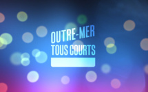 Outre-Mer Tous courts, le rendez-vous dédié au court-métrage, fait sa rentrée sur les antennes du Réseau des 1ère