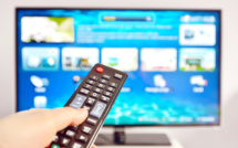 Audiences : Nouvelle-Calédonie La 1ère TV et Radio large leader 