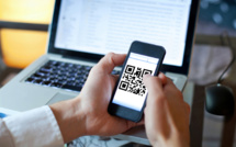 Optimisez Votre Gestion de Fichiers : Le Guide Complet