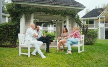 "Tous à la Réunion" le 15 novembre sur France 3 !