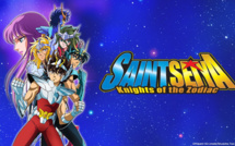 "Le Grand Jeu des Années Club Dorothée" présenté par Nicole Ferroni et Jacky dès 9 novembre sur Gulli